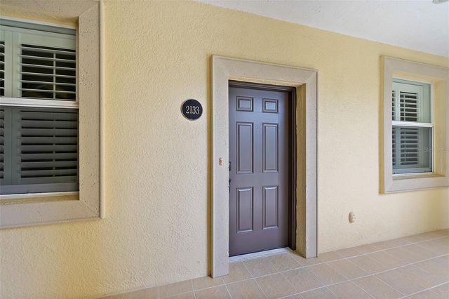 115 RIVERVIEW BEND S 2133, Palm Coast, FL 32137