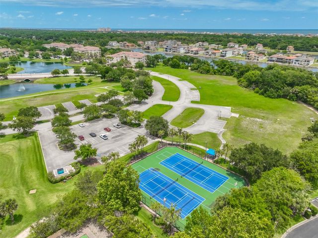115 RIVERVIEW BEND S 2133, Palm Coast, FL 32137