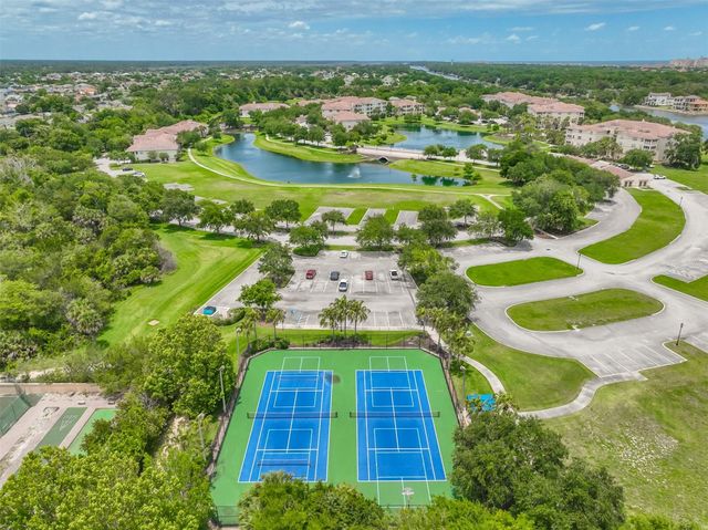 115 RIVERVIEW BEND S 2133, Palm Coast, FL 32137