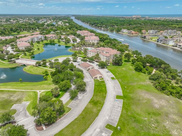 115 RIVERVIEW BEND S 2133, Palm Coast, FL 32137