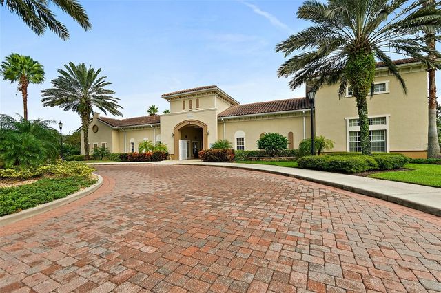115 RIVERVIEW BEND S 2133, Palm Coast, FL 32137