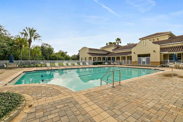 115 RIVERVIEW BEND S 2133, Palm Coast, FL 32137