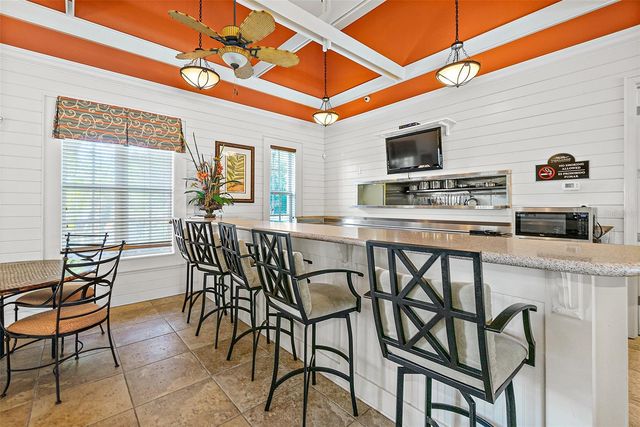 115 RIVERVIEW BEND S 2133, Palm Coast, FL 32137