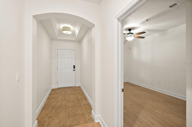 115 RIVERVIEW BEND S 2133, Palm Coast, FL 32137