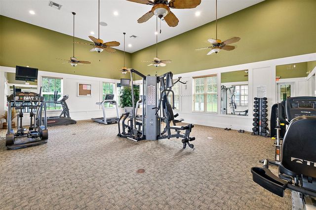 115 RIVERVIEW BEND S 2133, Palm Coast, FL 32137