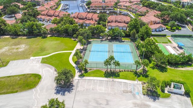 115 RIVERVIEW BEND S 2133, Palm Coast, FL 32137