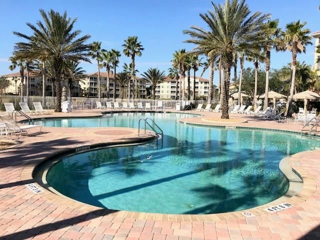 115 RIVERVIEW BEND S 2133, Palm Coast, FL 32137