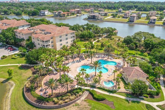 115 RIVERVIEW BEND S 2133, Palm Coast, FL 32137