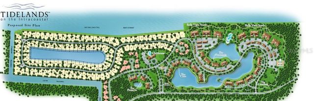 115 RIVERVIEW BEND S 2133, Palm Coast, FL 32137