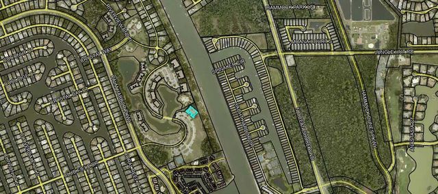115 RIVERVIEW BEND S 2133, Palm Coast, FL 32137