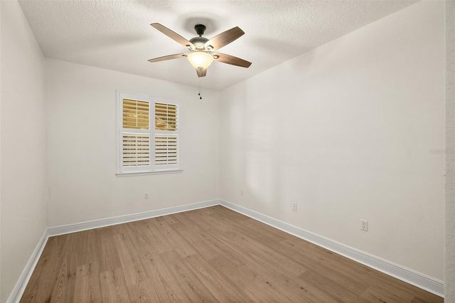115 RIVERVIEW BEND S 2133, Palm Coast, FL 32137