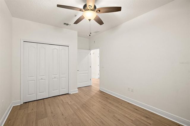 115 RIVERVIEW BEND S 2133, Palm Coast, FL 32137