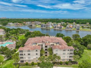 115 RIVERVIEW BEND S 2133, Palm Coast, FL 32137