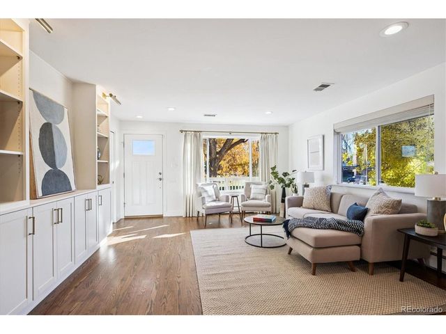 183 S Kearney St, Denver, CO 80224