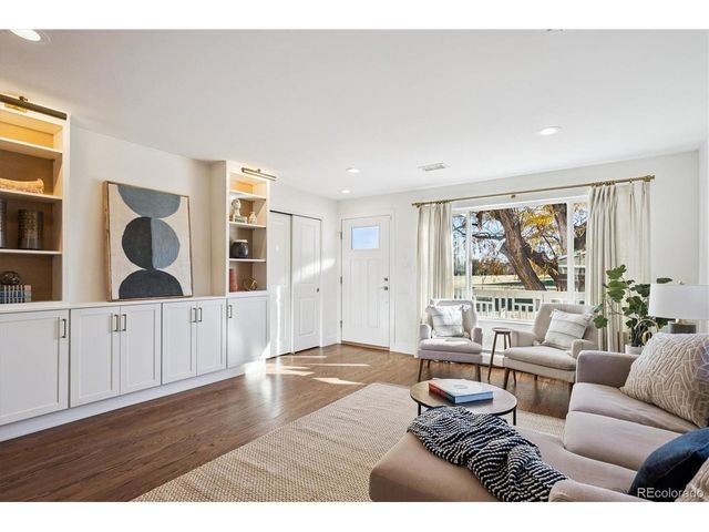 183 S Kearney St, Denver, CO 80224