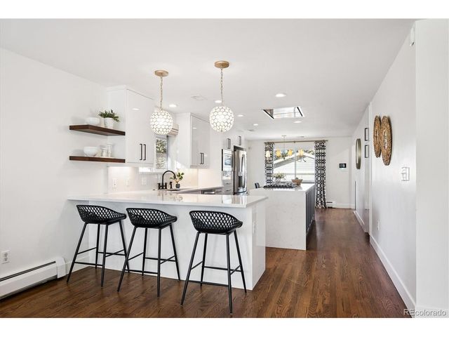 183 S Kearney St, Denver, CO 80224