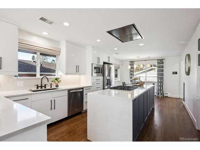 183 S Kearney St, Denver, CO 80224