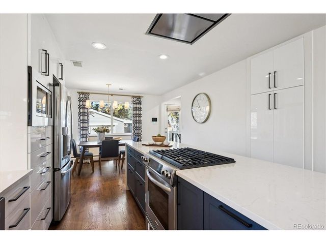 183 S Kearney St, Denver, CO 80224