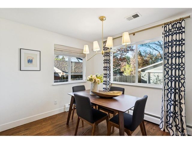 183 S Kearney St, Denver, CO 80224