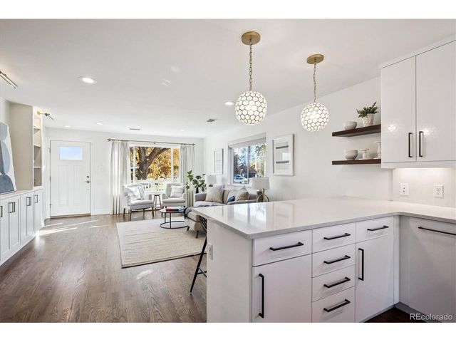 183 S Kearney St, Denver, CO 80224