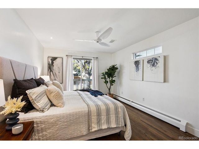 183 S Kearney St, Denver, CO 80224