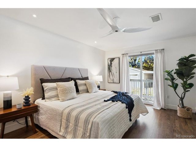 183 S Kearney St, Denver, CO 80224