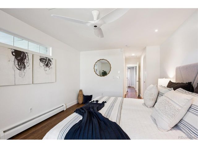 183 S Kearney St, Denver, CO 80224