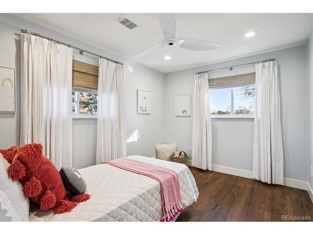 183 S Kearney St, Denver, CO 80224