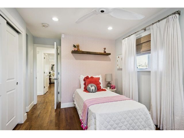 183 S Kearney St, Denver, CO 80224