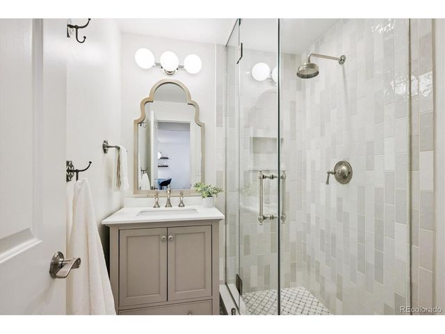 183 S Kearney St, Denver, CO 80224