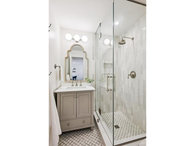 183 S Kearney St, Denver, CO 80224