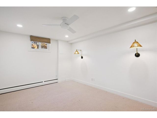 183 S Kearney St, Denver, CO 80224