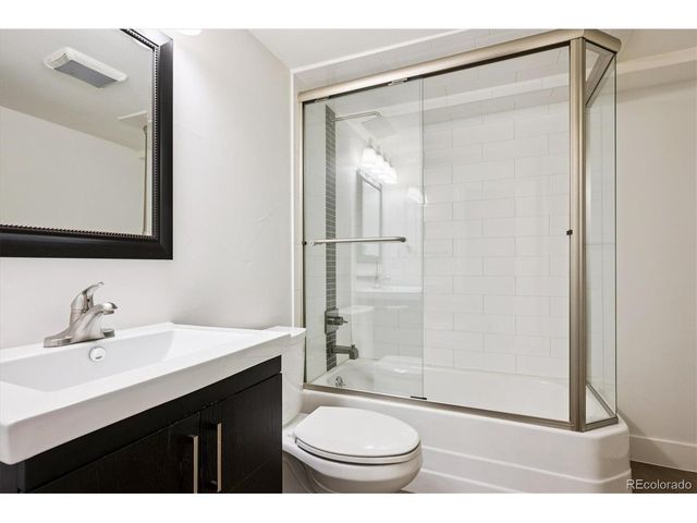 183 S Kearney St, Denver, CO 80224