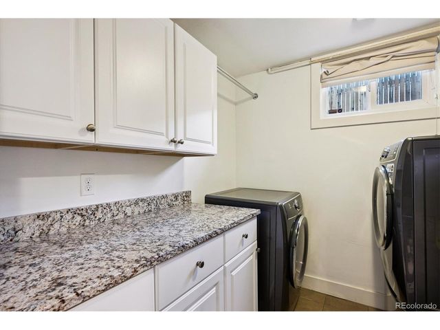 183 S Kearney St, Denver, CO 80224