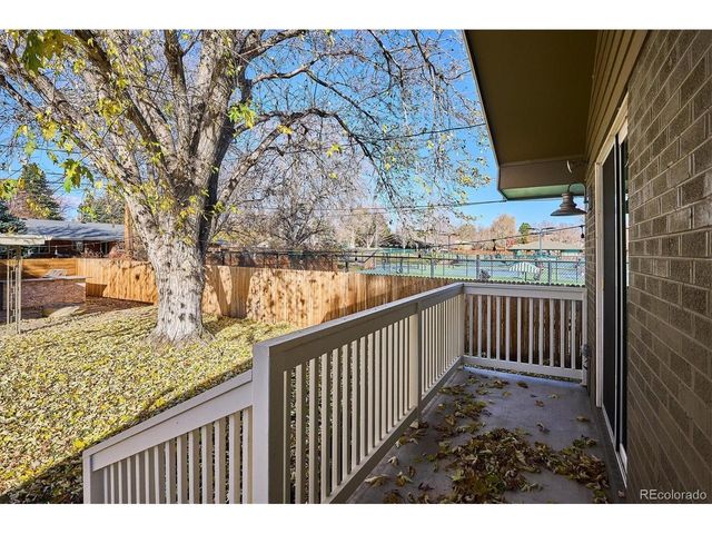 183 S Kearney St, Denver, CO 80224