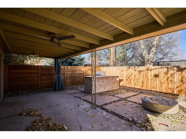 183 S Kearney St, Denver, CO 80224