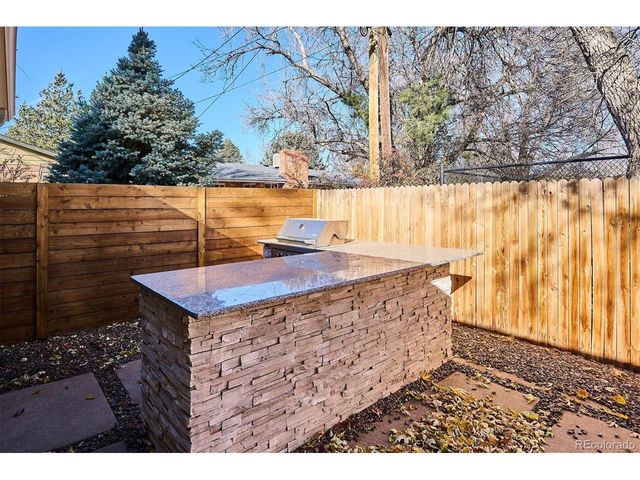183 S Kearney St, Denver, CO 80224