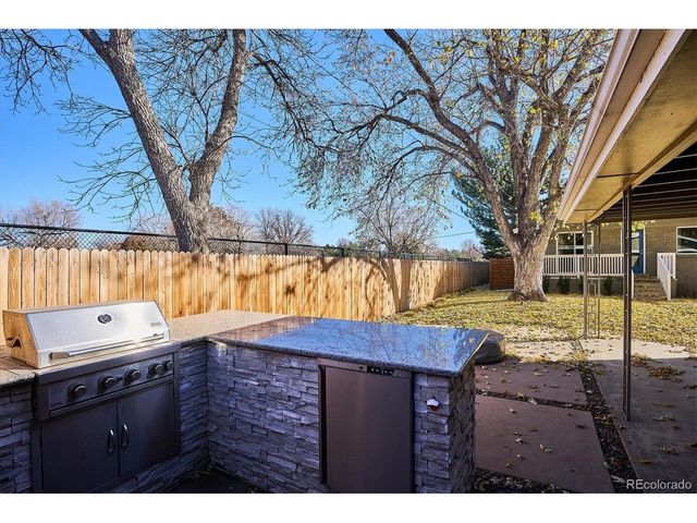 183 S Kearney St, Denver, CO 80224