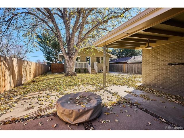 183 S Kearney St, Denver, CO 80224