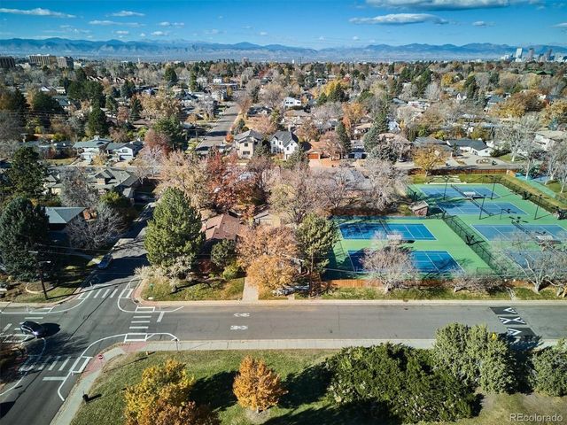 183 S Kearney St, Denver, CO 80224