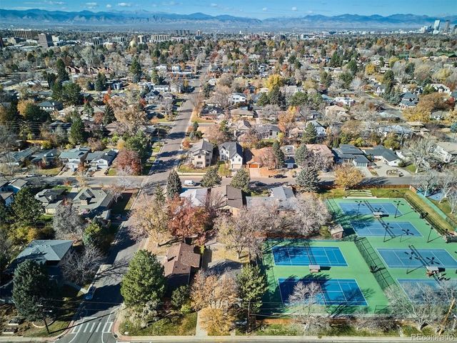 183 S Kearney St, Denver, CO 80224