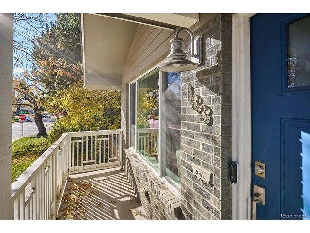 183 S Kearney St, Denver, CO 80224