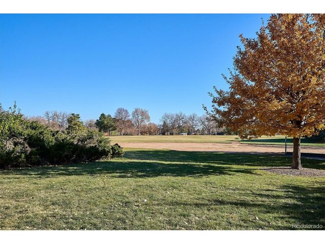 183 S Kearney St, Denver, CO 80224