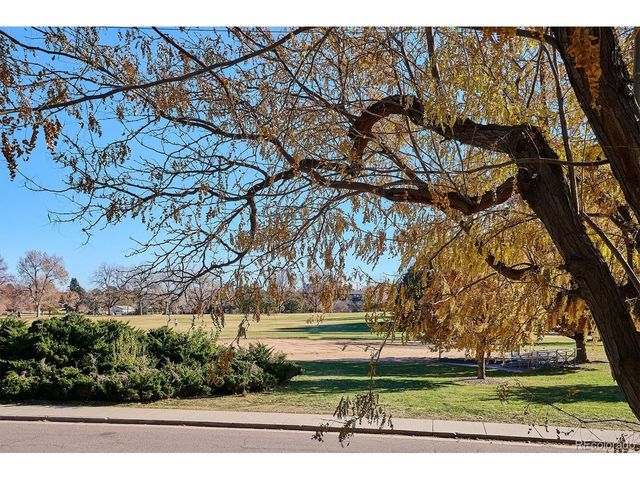 183 S Kearney St, Denver, CO 80224