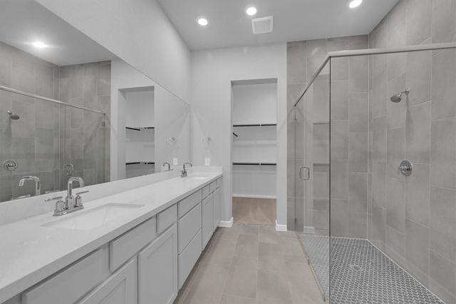 360 Summer Place Drive, Montgomery, TX 77356