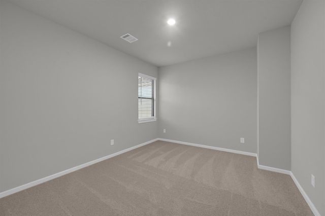 360 Summer Place Drive, Montgomery, TX 77356