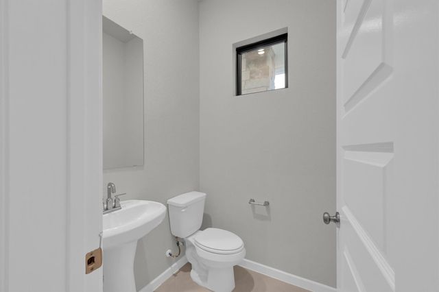 360 Summer Place Drive, Montgomery, TX 77356