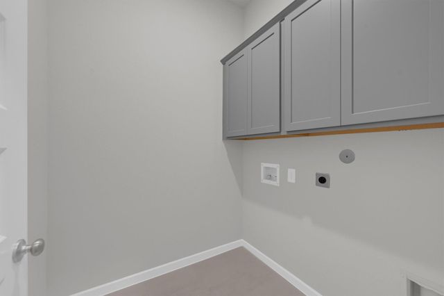 360 Summer Place Drive, Montgomery, TX 77356