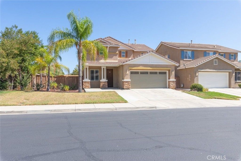 32670 Santa Cruz, Lake Elsinore, CA 92530 — photo 2