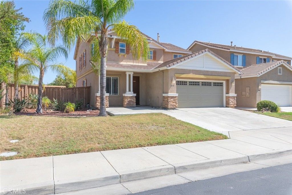32670 Santa Cruz, Lake Elsinore, CA 92530 — photo 3